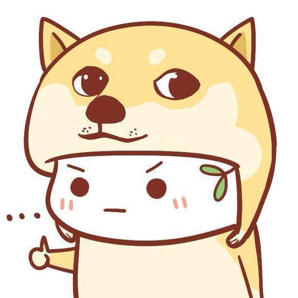 0.5自助下单 - 快手业务真人平台-快手点赞1元1万个_微博粉丝下单平台软件